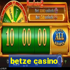 betze casino